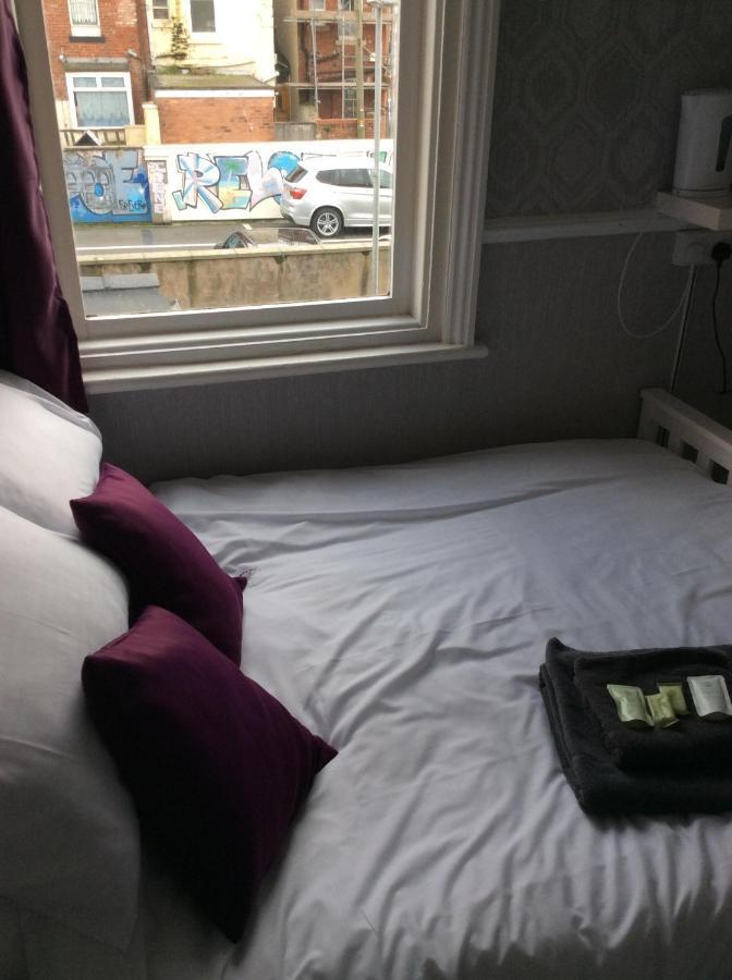 Mere Bed & Breakfast 3*