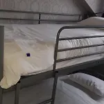 Mere Hotel