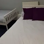 Mere Hotel