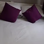 Mere Hotel