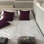 Mere Hotel