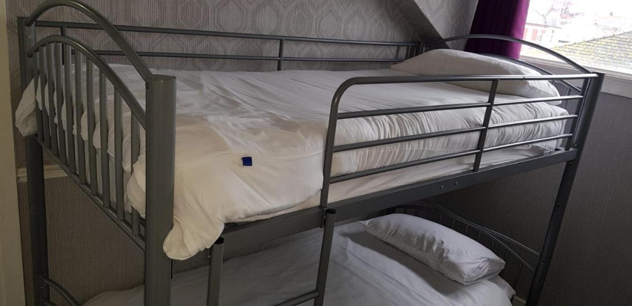 Mere Bed & Breakfast