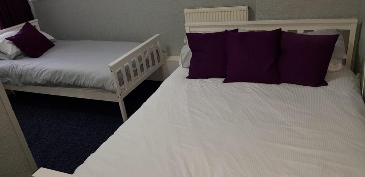 Bed & Breakfast Mere 3*