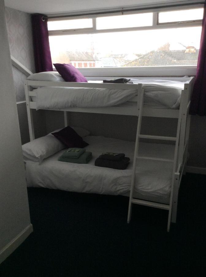 Bed & Breakfast Mere