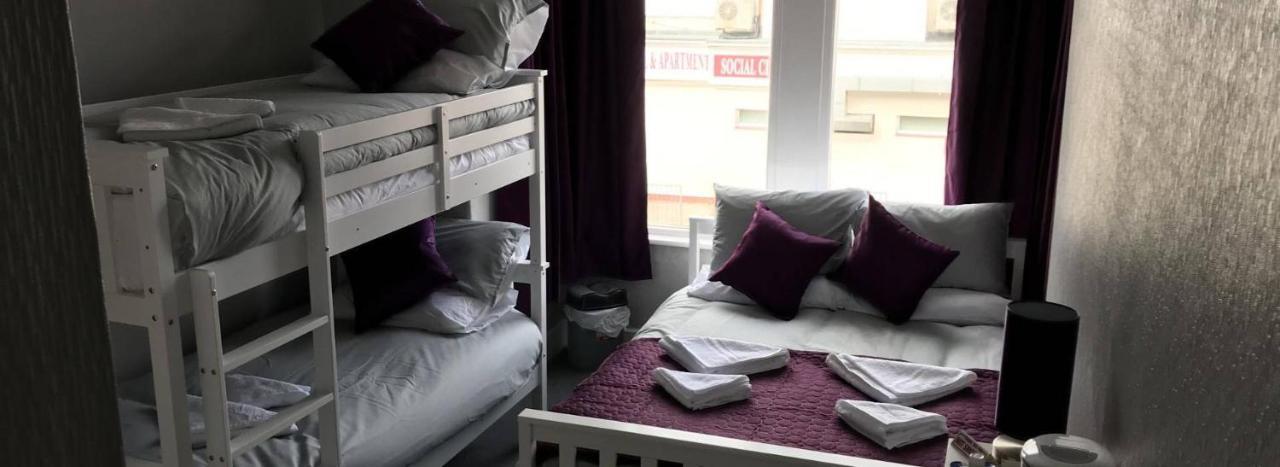 Mere Bed & Breakfast
